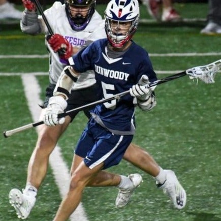 Alex MacDonald