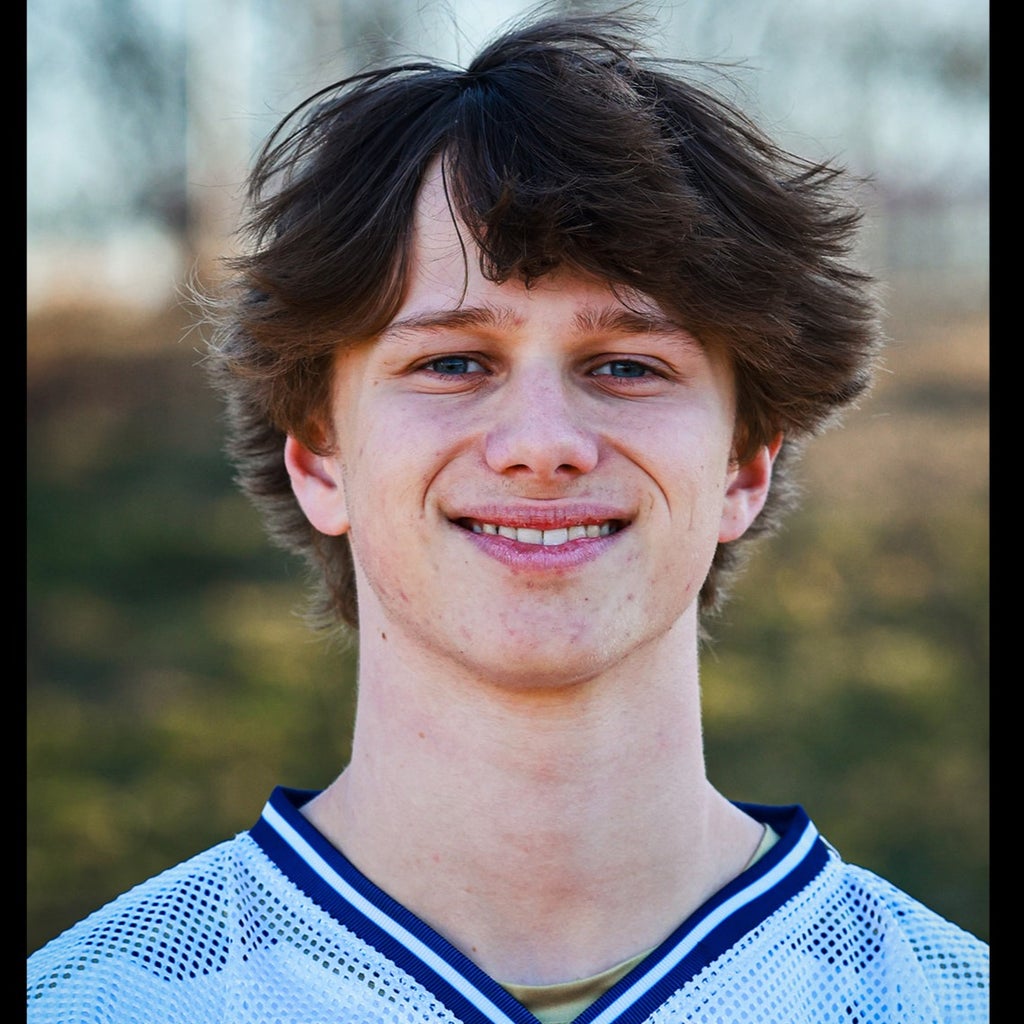 Will Scrivener