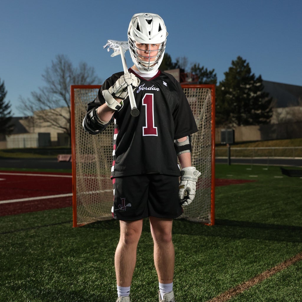 Finn Bradshaw