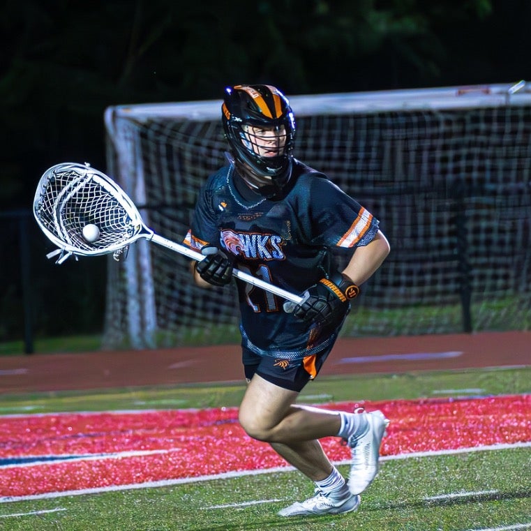 Dillon Wheeler mugshot