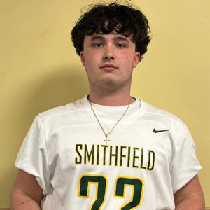 Drew Buteau mugshot
