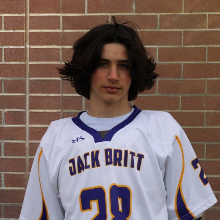 Logan Ward mugshot