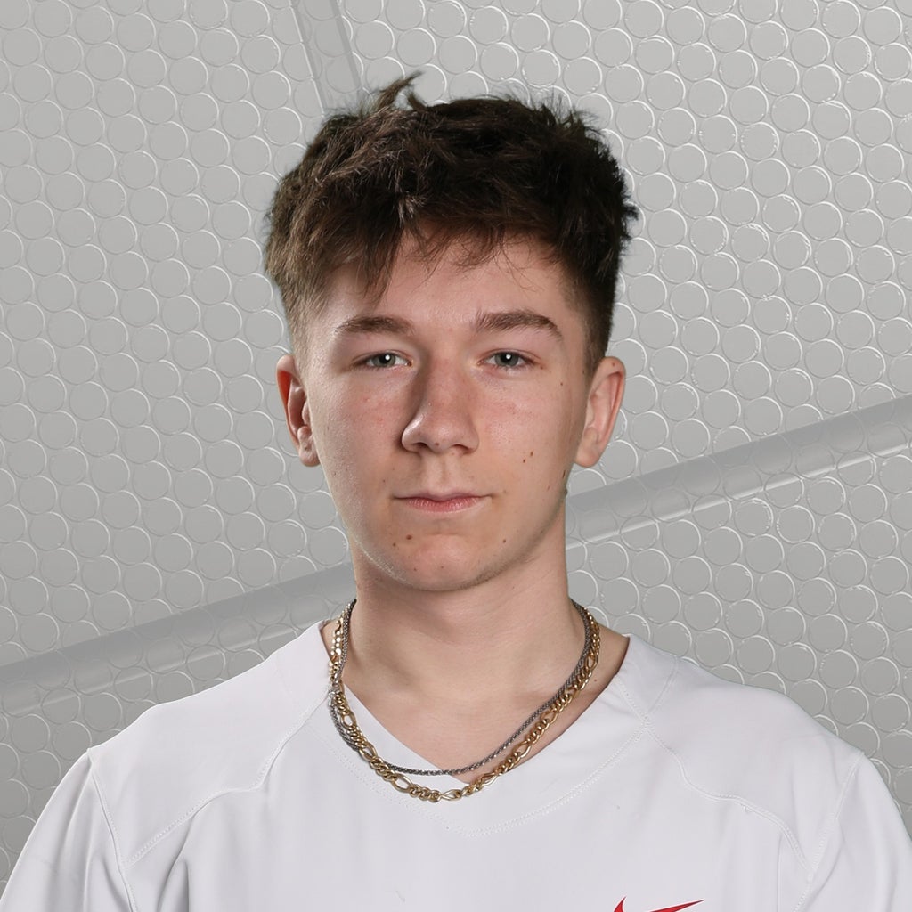 Elliot Martone mugshot