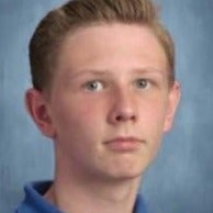 Kyler Bowling mugshot