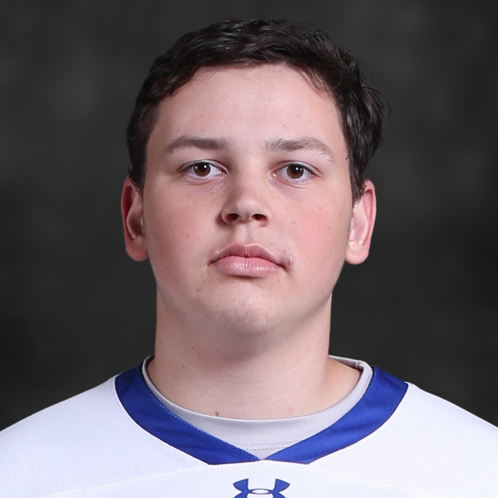 Carter Wiltse mugshot