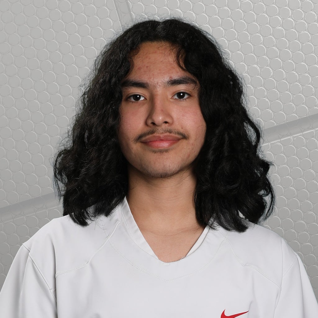 Emilio Matos mugshot