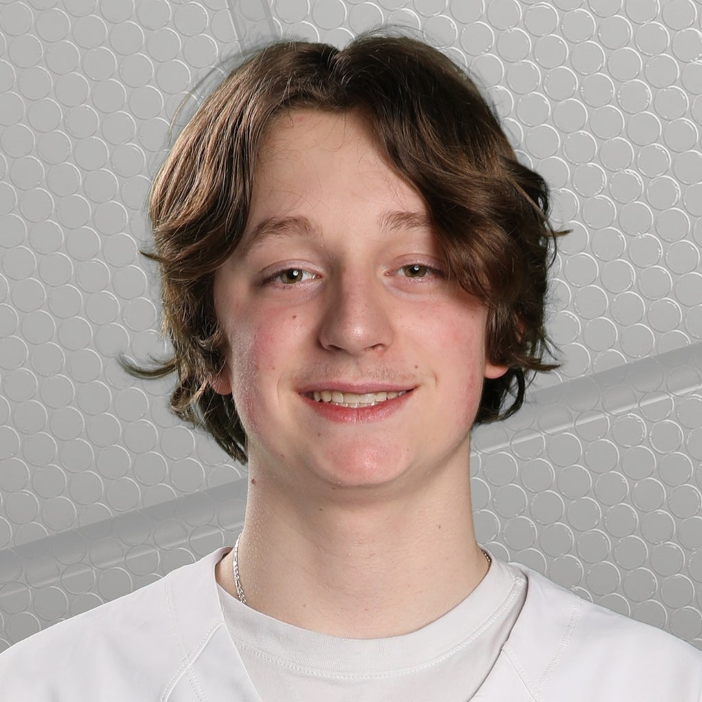 Grant Sassaman mugshot