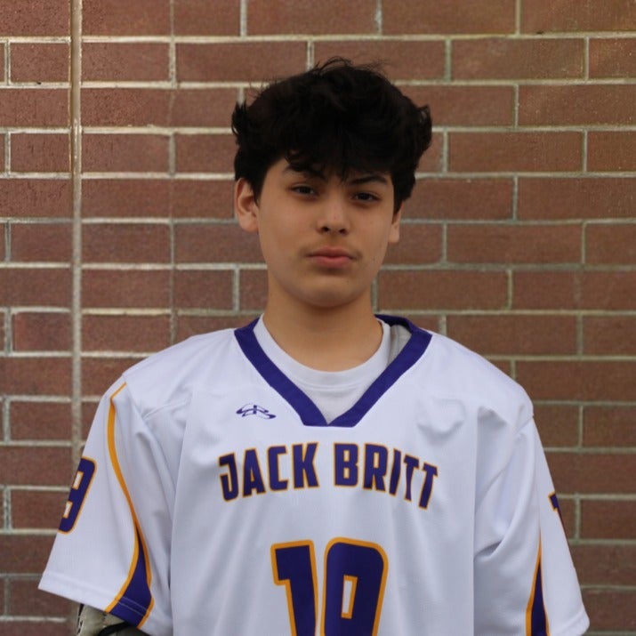 Joel Barba mugshot