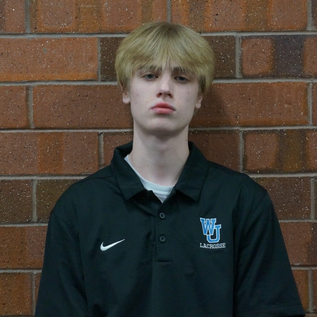 Josh Cox mugshot