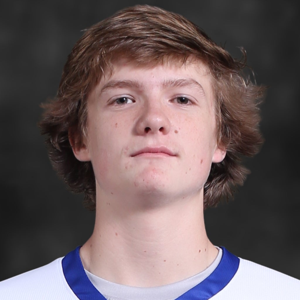 Wesley Barnes mugshot