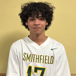 Arturo Vazquez mugshot
