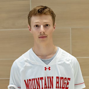 Bryce Poulsen mugshot