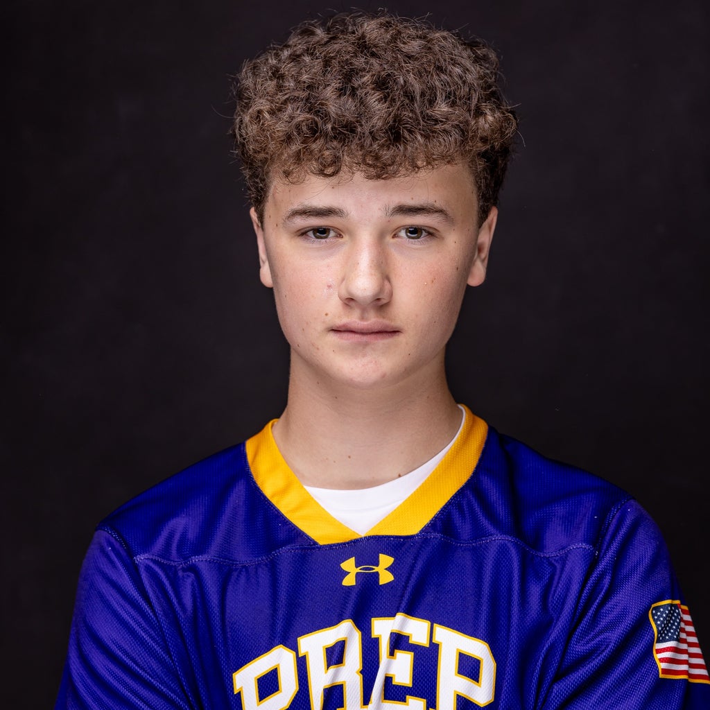 Tate Finnerty mugshot