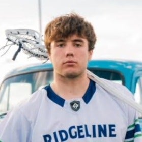 Austin Sorensen