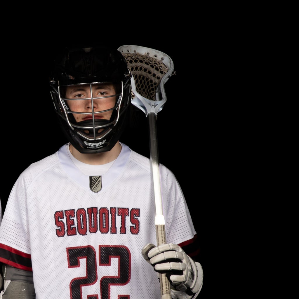 Cole Pluciennik