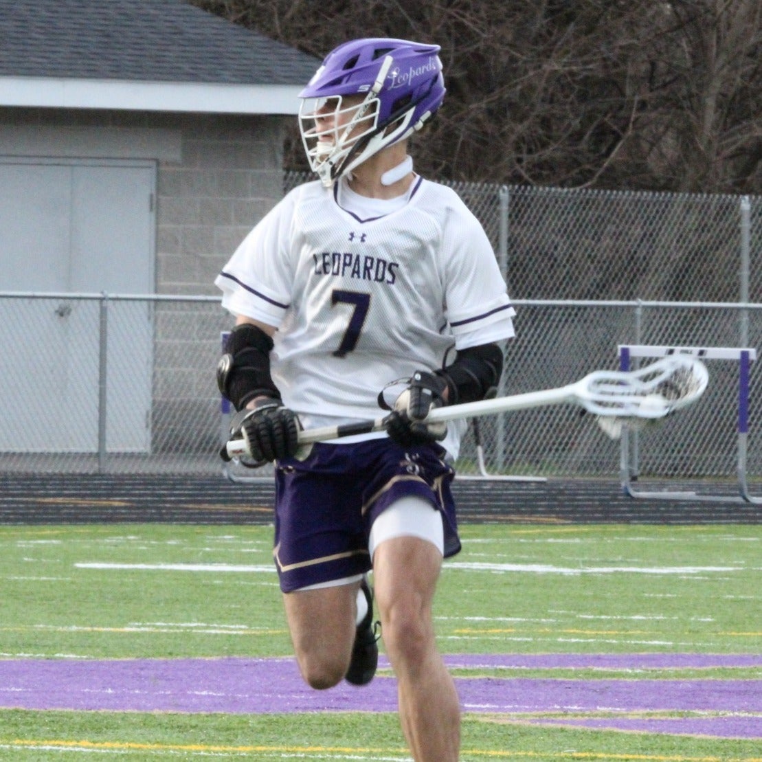 Ayden Weakfall mugshot