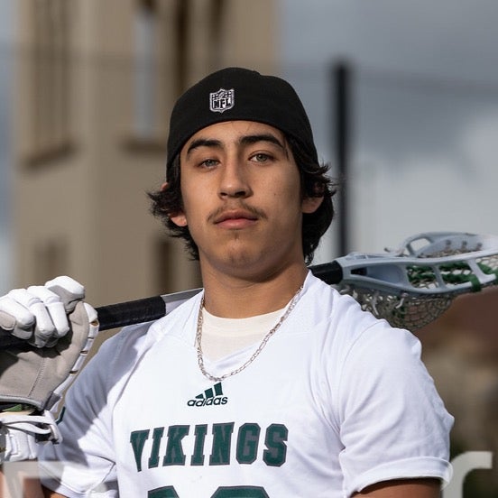Devon Vicencio-Ruiz mugshot