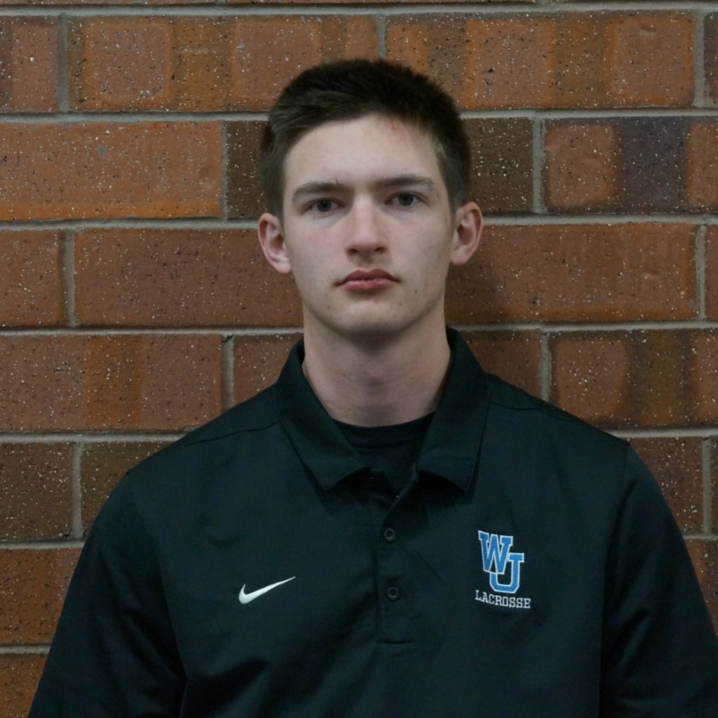 Everett Myers mugshot