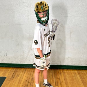 Jameson Murphy
