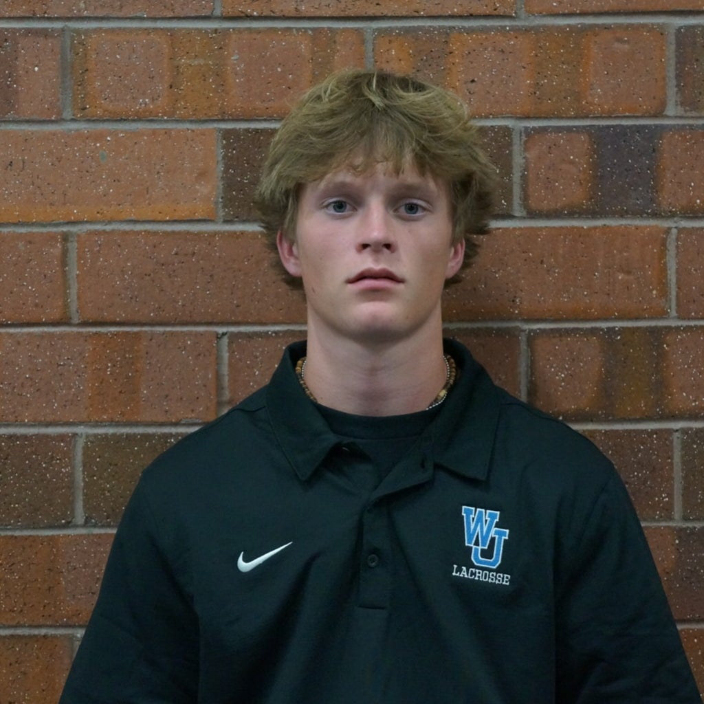 Jacob Hyde mugshot