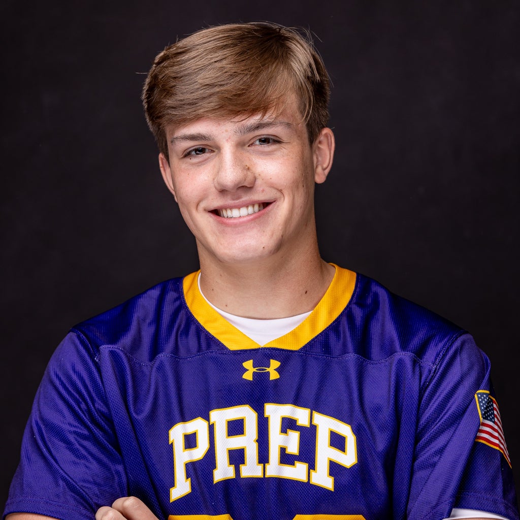 Owen Dadurka mugshot