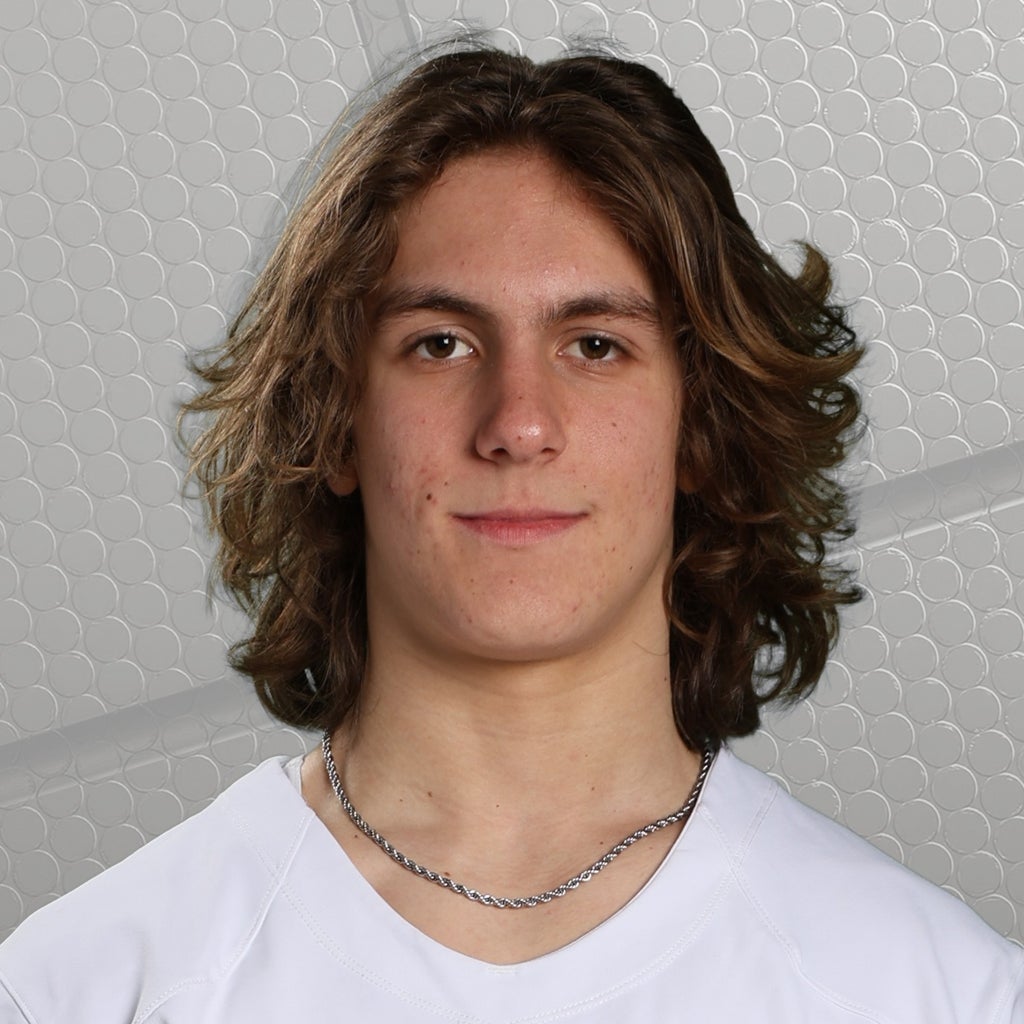 Caleb Geipel mugshot