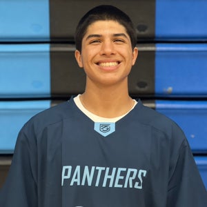 Alejandro Morales mugshot