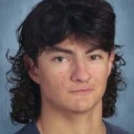 Alex Karber mugshot