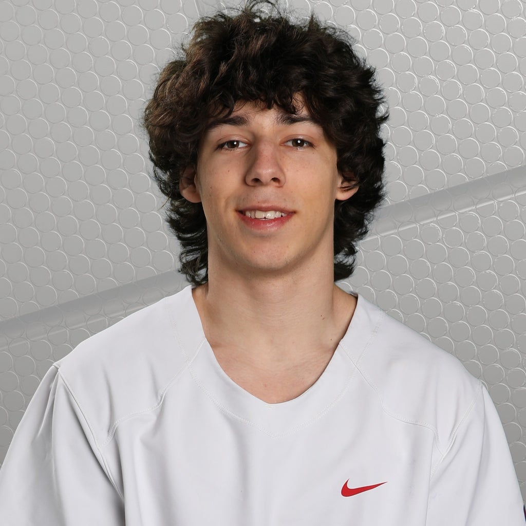 Andrew Martinez mugshot