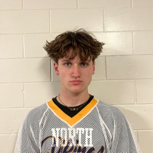 Dylan Himebaugh mugshot