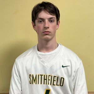 Shawn Hopkins mugshot
