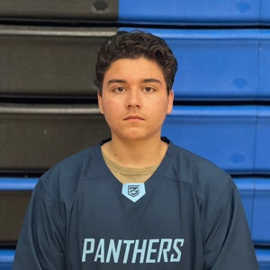 Sevastian  Morales