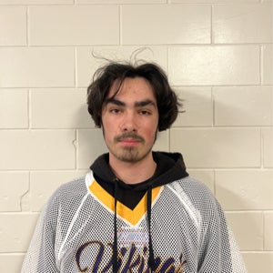 Deizel Chappell mugshot