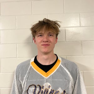 Finnegan Shea mugshot
