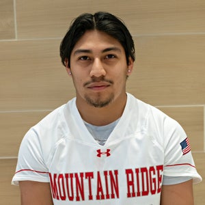 Corbin Sanders mugshot