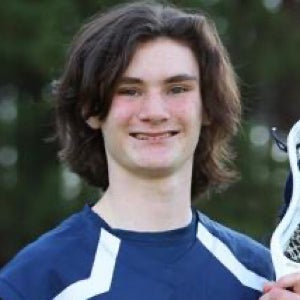 Bryce LaPoint mugshot