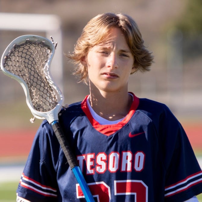 Jake Coble
