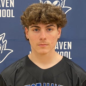 Justinsean Bruno mugshot