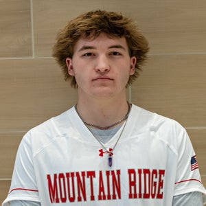 Austin Brundage mugshot