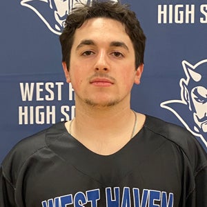 Jason Alling mugshot