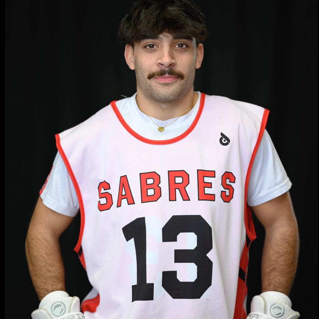 Avery Lopez mugshot