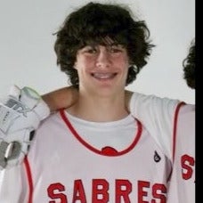 Mason Varnes