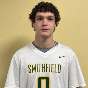 Cooper Pezzullo mugshot