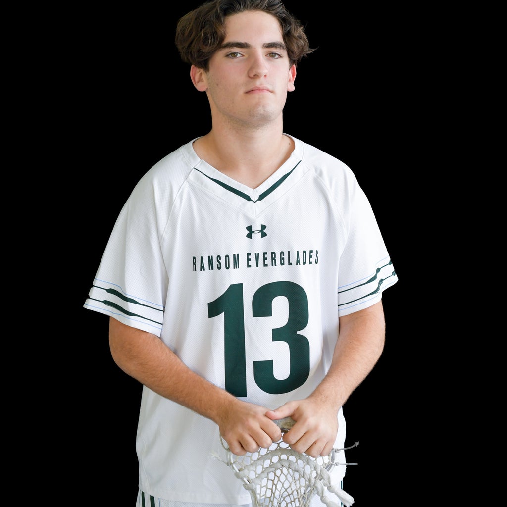 Rafa Bonafonte mugshot