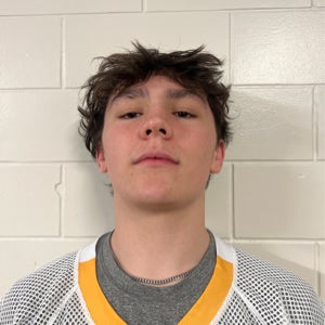 Finnegan Marshall mugshot