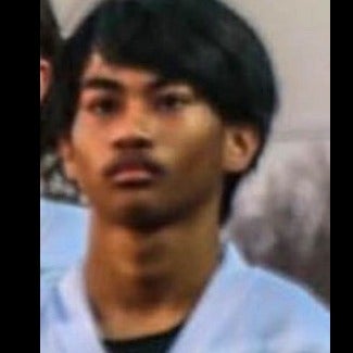 Eric  Heuangpraseuth  mugshot