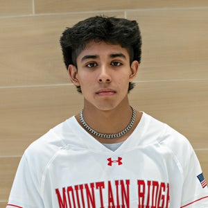 Ivan Pineda mugshot