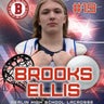 Brooks Ellis