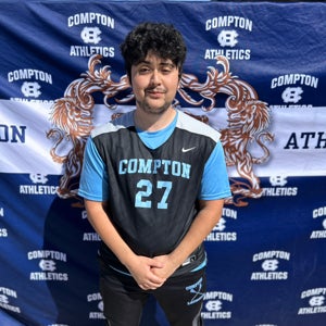 Donathone Lopez mugshot