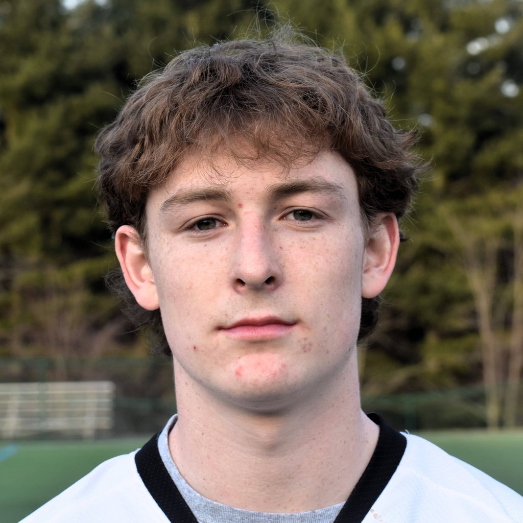 Trathan Gragg